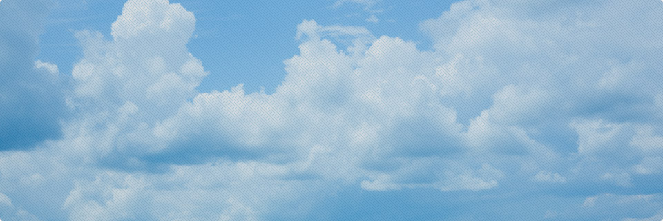 ESG/SDGsへの取り組み